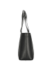 HUGO Women's Becky UP - Shopper 34.5 cm (black) in schwarz
