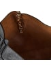 U.S. Polo Assn. Helcho Schultertasche 33 cm black