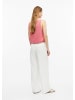 s.Oliver Bluse  in  4239_braun