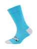 camano Socken 10er Pack ca-soft in paris blue