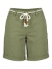 alife and kickin Shorts AyanaAK A in dust