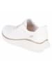 Skechers Schnürhalbschuh in white