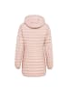 Camel Active Jacke in rose