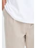 !SOLID Chinohose SDEthan-Nam in Natur