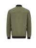 sloan Herren Jacket in OLIV