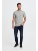 BLEND 5-Pocket-Jeans BHEcho in Schwarz