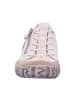 rieker Slipper in beige
