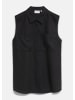 comma Bluse  in  9999_schwarz