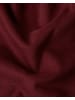 G-Star Raw Bademantel PORT ROYALE