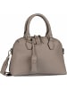 Gabor Shopper für Damen in beige