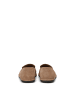 Marc O'Polo Loafer Model Alvette in Darker Sand