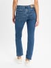 armedangels Jeans Carenaa in denim