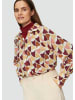 s.Oliver Bluse  in  33A2_himbeere