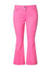 Angel of Style Jeans in hibiskuspink