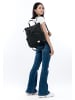 SURI FREY Rucksack SFY Ricky in black