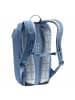 Deuter Stepout 16 - Lifestyle Rucksack 45 cm in marine-ink