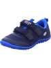 Dockers by Gerli Sneaker in blau