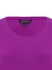 SCHIETWETTER Basic "Runa Rakete" in fuchsia
