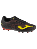 Joma Joma Evolution Jr 26 EVJW FG in Schwarz