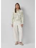 s.Oliver Bluse  in  02A4_creme
