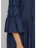 s.Oliver Kleid  in  57Y2_blau
