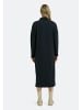 Smith & Soul Strickkleid für Damen in uni