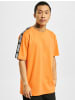 DEF T-Shirt in orange