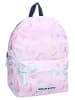 VADOBAG Rucksack Hello Kitty Take Me To The Party in Purple