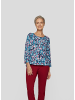 Rabe 3/4 Shirt für Damen in uni
