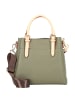Bugatti Ella Handtasche 26 cm olive