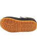 Hummel Klettverschluss Sneaker Reflex Infant Kinder in BLACK