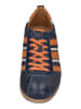 Kamo-Gutsu Sneaker Low TIFO 049       in bunt
