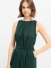 Zero  Jumpsuit in tanne - 0003