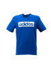 adidas Shirt OSR TR Tee in Blau