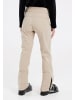Protest " LOLE in Bamboo Beige