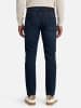 JOOP! Jeans Mitch in blue stone