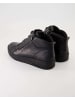 WALDLÄUFER Klassische Stiefeletten in Schwarz