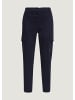 comma Hose in 5996_navy
