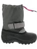 Kamik Finley Boots Grau