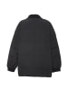 myMo Damen Jacket in Schwarz