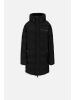 Lemon explore Winterjacke für Jungen  in schwarz