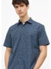 s.Oliver Hemd  in  59A0_navy