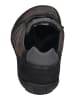 KOEL Sneaker Low IVO NAPPA in grau