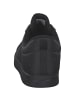adidas Sneakers Low in core black/core black/core bla