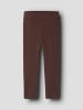 name it Leggings in Chicory Coffee1