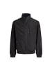 Jack & Jones Jacke in Black