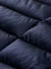 Tom Tailor Steppjacke für Damen in blau