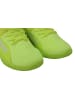 Plein Sport Gelb Msc Sneaker carter