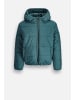 MOKIDA Übergangsjacke in grün