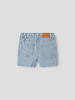 name it Shorts in Zen Blue